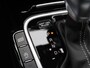 Kia Ceed Sportswagon 1.0 T-GDi MHEV Design Edition | DEMO | JBL Speakers | Dodehoek Sensor | Elek. Achterklep | Navigatie | Climate Control |