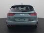 Kia Ceed Sportswagon 1.0 T-GDi MHEV Design Edition | DEMO | JBL Speakers | Dodehoek Sensor | Elek. Achterklep | Navigatie | Climate Control |