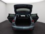 Kia Ceed Sportswagon 1.0 T-GDi MHEV Design Edition | DEMO | JBL Speakers | Dodehoek Sensor | Elek. Achterklep | Navigatie | Climate Control |