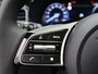 Kia Ceed Sportswagon 1.0 T-GDi MHEV Design Edition | DEMO | JBL Speakers | Dodehoek Sensor | Elek. Achterklep | Navigatie | Climate Control |