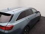 Kia Ceed Sportswagon 1.0 T-GDi MHEV Design Edition | DEMO | JBL Speakers | Dodehoek Sensor | Elek. Achterklep | Navigatie | Climate Control |