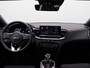 Kia Ceed Sportswagon 1.0 T-GDi MHEV Design Edition | DEMO | JBL Speakers | Dodehoek Sensor | Elek. Achterklep | Navigatie | Climate Control |