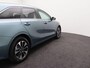 Kia Ceed Sportswagon 1.0 T-GDi MHEV Design Edition | DEMO | JBL Speakers | Dodehoek Sensor | Elek. Achterklep | Navigatie | Climate Control |