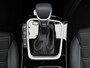 Kia Ceed Sportswagon 1.0 T-GDi MHEV Design Edition | DEMO | JBL Speakers | Dodehoek Sensor | Elek. Achterklep | Navigatie | Climate Control |