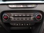 Kia Ceed Sportswagon 1.0 T-GDi MHEV Design Edition | DEMO | JBL Speakers | Dodehoek Sensor | Elek. Achterklep | Navigatie | Climate Control |