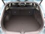 Kia Ceed Sportswagon 1.0 T-GDi MHEV Design Edition | DEMO | JBL Speakers | Dodehoek Sensor | Elek. Achterklep | Navigatie | Climate Control |