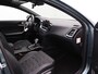 Kia Ceed Sportswagon 1.0 T-GDi MHEV Design Edition | DEMO | JBL Speakers | Dodehoek Sensor | Elek. Achterklep | Navigatie | Climate Control |