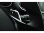 Peugeot 208 1.2 PureTech Allure Pack | Cruise | PDC A | CarPlay | Bluetooth