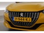 Peugeot 208 1.2 PureTech Allure Pack | Cruise | PDC A | CarPlay | Bluetooth