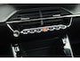 Peugeot 208 1.2 PureTech Allure Pack | Cruise | PDC A | CarPlay | Bluetooth
