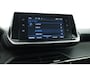 Peugeot 208 1.2 PureTech Allure Pack | Cruise | PDC A | CarPlay | Bluetooth