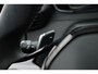 Peugeot 208 1.2 PureTech Allure Pack | Cruise | PDC A | CarPlay | Bluetooth