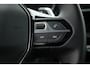 Peugeot 208 1.2 PureTech Allure Pack | Cruise | PDC A | CarPlay | Bluetooth