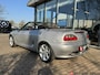 MG MG F 1.8i LE Heritage Orig. NL, 85000KM