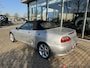 MG MG F 1.8i LE Heritage Orig. NL, 85000KM
