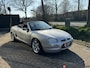 MG MG F 1.8i LE Heritage Orig. NL, 85000KM