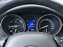 Toyota C-HR 1.8 Hybrid 122pk Automaat Style Ultimate I JBL I Stoelverwarming I Dodehoek Detectie I PDC V+A | Camera I Navigatie I
