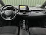 Toyota C-HR 1.8 Hybrid 122pk Automaat Style Ultimate I JBL I Stoelverwarming I Dodehoek Detectie I PDC V+A | Camera I Navigatie I