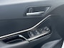 Toyota C-HR 1.8 Hybrid 122pk Automaat Style Ultimate I JBL I Stoelverwarming I Dodehoek Detectie I PDC V+A | Camera I Navigatie I