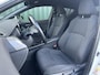Toyota C-HR 1.8 Hybrid 122pk Automaat Style Ultimate I JBL I Stoelverwarming I Dodehoek Detectie I PDC V+A | Camera I Navigatie I