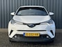 Toyota C-HR 1.8 Hybrid 122pk Automaat Style Ultimate I JBL I Stoelverwarming I Dodehoek Detectie I PDC V+A | Camera I Navigatie I