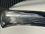Toyota C-HR 1.8 Hybrid 122pk Automaat Style Ultimate I JBL I Stoelverwarming I Dodehoek Detectie I PDC V+A | Camera I Navigatie I