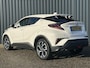Toyota C-HR 1.8 Hybrid 122pk Automaat Style Ultimate I JBL I Stoelverwarming I Dodehoek Detectie I PDC V+A | Camera I Navigatie I
