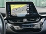 Toyota C-HR 1.8 Hybrid 122pk Automaat Style Ultimate I JBL I Stoelverwarming I Dodehoek Detectie I PDC V+A | Camera I Navigatie I