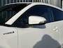 Toyota C-HR 1.8 Hybrid 122pk Automaat Style Ultimate I JBL I Stoelverwarming I Dodehoek Detectie I PDC V+A | Camera I Navigatie I