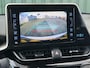 Toyota C-HR 1.8 Hybrid 122pk Automaat Style Ultimate I JBL I Stoelverwarming I Dodehoek Detectie I PDC V+A | Camera I Navigatie I