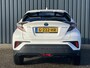 Toyota C-HR 1.8 Hybrid 122pk Automaat Style Ultimate I JBL I Stoelverwarming I Dodehoek Detectie I PDC V+A | Camera I Navigatie I
