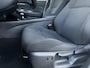 Toyota C-HR 1.8 Hybrid 122pk Automaat Style Ultimate I JBL I Stoelverwarming I Dodehoek Detectie I PDC V+A | Camera I Navigatie I