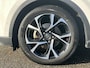 Toyota C-HR 1.8 Hybrid 122pk Automaat Style Ultimate I JBL I Stoelverwarming I Dodehoek Detectie I PDC V+A | Camera I Navigatie I