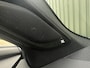 Toyota C-HR 1.8 Hybrid 122pk Automaat Style Ultimate I JBL I Stoelverwarming I Dodehoek Detectie I PDC V+A | Camera I Navigatie I