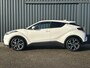 Toyota C-HR 1.8 Hybrid 122pk Automaat Style Ultimate I JBL I Stoelverwarming I Dodehoek Detectie I PDC V+A | Camera I Navigatie I