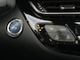 Toyota C-HR 1.8 Hybrid 122pk Automaat Style Ultimate I JBL I Stoelverwarming I Dodehoek Detectie I PDC V+A | Camera I Navigatie I