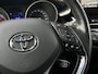Toyota C-HR 1.8 Hybrid 122pk Automaat Style Ultimate I JBL I Stoelverwarming I Dodehoek Detectie I PDC V+A | Camera I Navigatie I