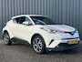 Toyota C-HR 1.8 Hybrid 122pk Automaat Style Ultimate I JBL I Stoelverwarming I Dodehoek Detectie I PDC V+A | Camera I Navigatie I