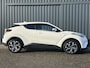 Toyota C-HR 1.8 Hybrid 122pk Automaat Style Ultimate I JBL I Stoelverwarming I Dodehoek Detectie I PDC V+A | Camera I Navigatie I