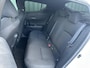 Toyota C-HR 1.8 Hybrid 122pk Automaat Style Ultimate I JBL I Stoelverwarming I Dodehoek Detectie I PDC V+A | Camera I Navigatie I