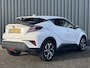 Toyota C-HR 1.8 Hybrid 122pk Automaat Style Ultimate I JBL I Stoelverwarming I Dodehoek Detectie I PDC V+A | Camera I Navigatie I