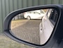 Toyota C-HR 1.8 Hybrid 122pk Automaat Style Ultimate I JBL I Stoelverwarming I Dodehoek Detectie I PDC V+A | Camera I Navigatie I