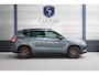 CUPRA Ateca 2.0 TSI 4DRIVE 300+PK LED/VIRTUAL/SFEER/BEATS/PANO/LEER+ALCANTARA+S.VERWARMING/19" LMV/CAM/ACC/ECC/12 MDN GARANTIE!