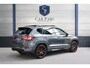 CUPRA Ateca 2.0 TSI 4DRIVE 300+PK LED/VIRTUAL/SFEER/BEATS/PANO/LEER+ALCANTARA+S.VERWARMING/19" LMV/CAM/ACC/ECC/12 MDN GARANTIE!