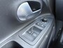 Volkswagen Up! 1.0 BMT move up! | 5 Deurs | Airco | Bluetooth | DAB |
