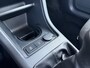 Volkswagen Up! 1.0 BMT move up! | 5 Deurs | Airco | Bluetooth | DAB |