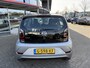 Volkswagen Up! 1.0 BMT move up! | 5 Deurs | Airco | Bluetooth | DAB |