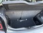 Volkswagen Up! 1.0 BMT move up! | 5 Deurs | Airco | Bluetooth | DAB |