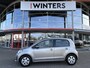 Volkswagen Up! 1.0 BMT move up! | 5 Deurs | Airco | Bluetooth | DAB |