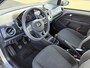 Volkswagen Up! 1.0 BMT move up! | 5 Deurs | Airco | Bluetooth | DAB |